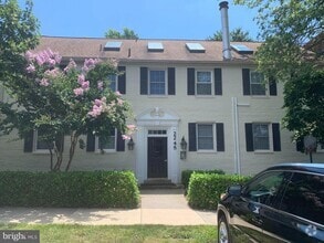 Building Photo - 2248 Washington Ave
