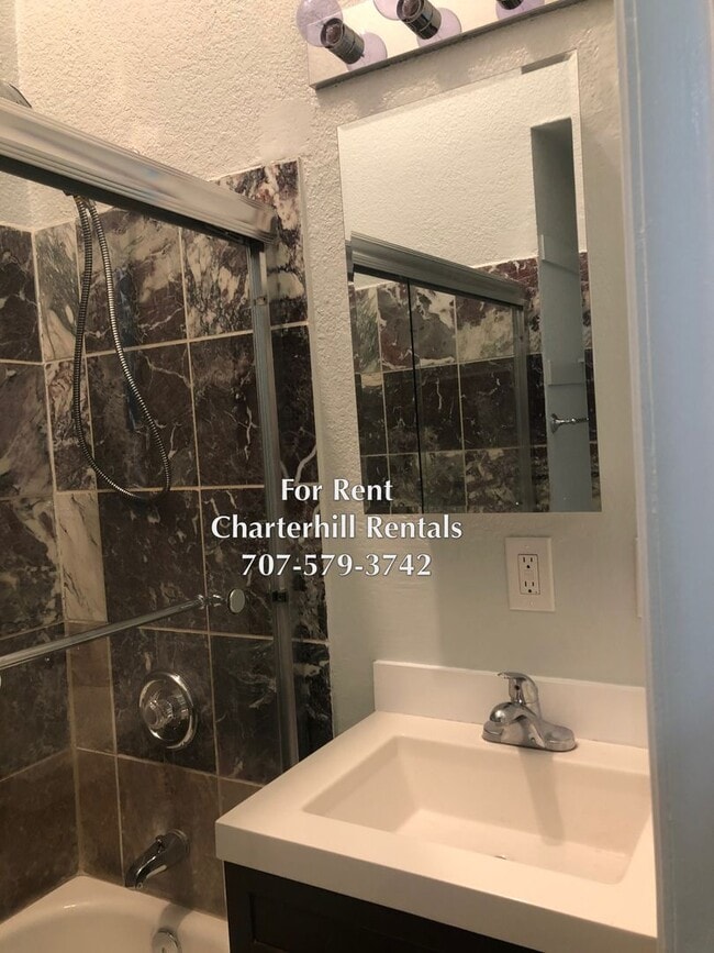 Building Photo - Mixed use -- Large warehouse (use restricted to those allowed by county -- NO marijuana) house plus