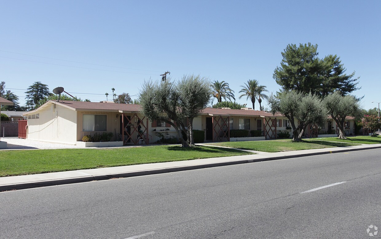 2686726747 Cherry Hills Blvd, Menifee, CA 92586 Apartments in Menifee, CA