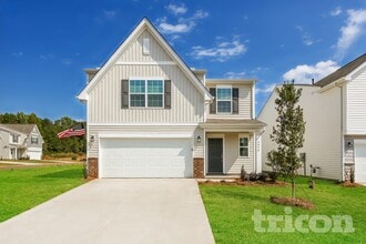 Building Photo - 4058 Rustling Grass Trl