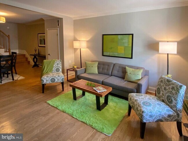 Foto del edificio - 3707 Elm Ave