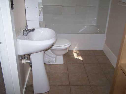 Foto del edificio - 1609 Cedar St