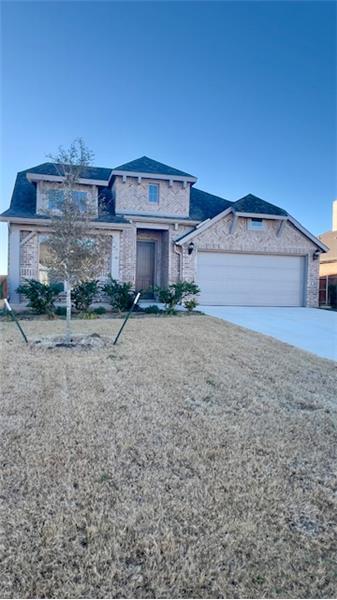 Foto del edificio - 10036 Durango Trail