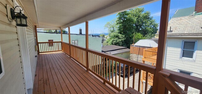 Foto del edificio - 115 Cortlandt St