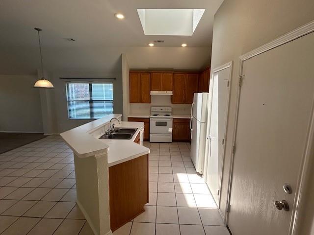 Foto del edificio - 432 Twin Knoll Dr