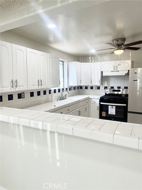 Foto del edificio - 2127 City View Ave