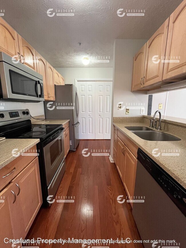 Building Photo - 2 br, 2 bath House - 209 Waterdown Drive A...