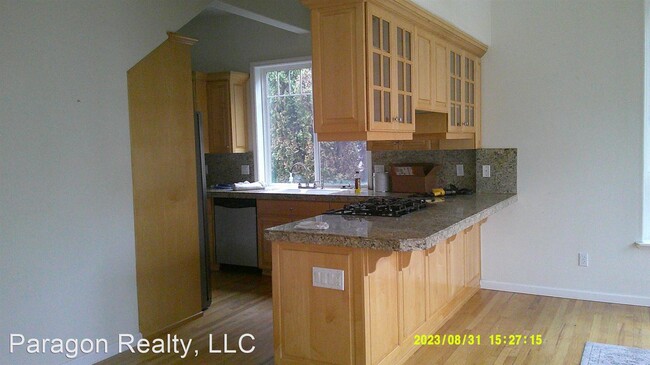 Building Photo - 4 br, 2.5 bath House - 4967 NW Lavender Ci...