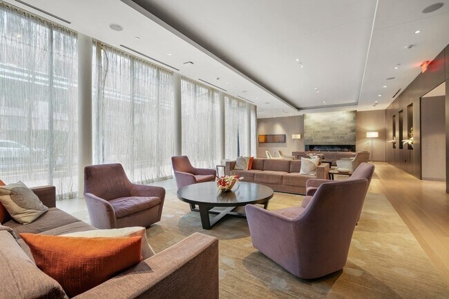 Foto del edificio - 584 Washington St