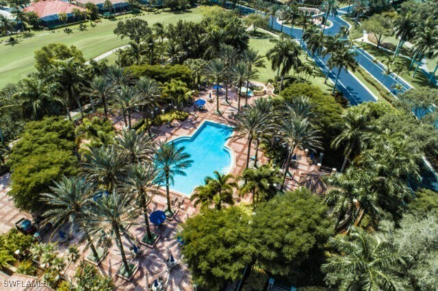 Foto del edificio - 4751 W Bay Blvd