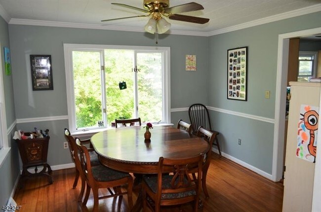 Building Photo - 120 Pennsylvania Ave