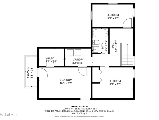 Foto del edificio - 4 Van Buren St
