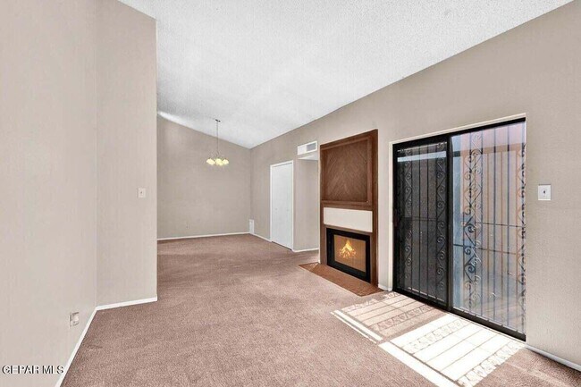 Building Photo - 3288 Isla Banderas Way