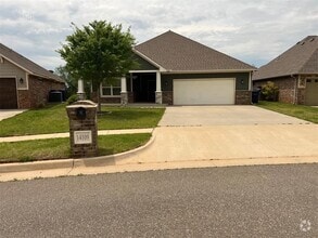 Building Photo - 14109 Kenley Way