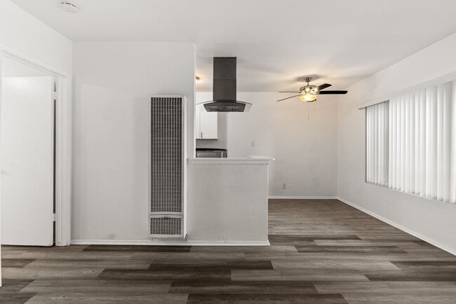 Foto del edificio - 12602 Kensington Ln