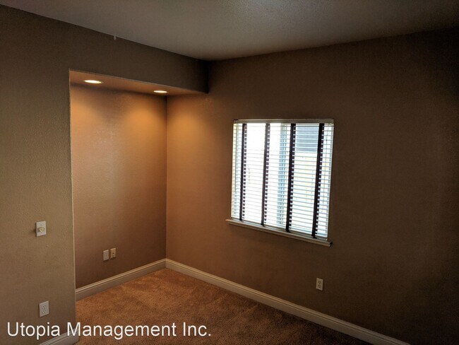 Building Photo - 4 br, 3 bath House - 8532 Geranium Way