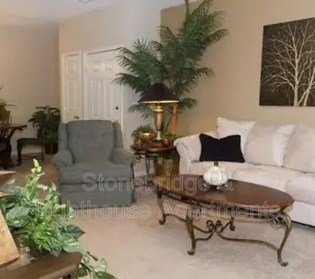 Foto del edificio - 1107 Foghorn Dr