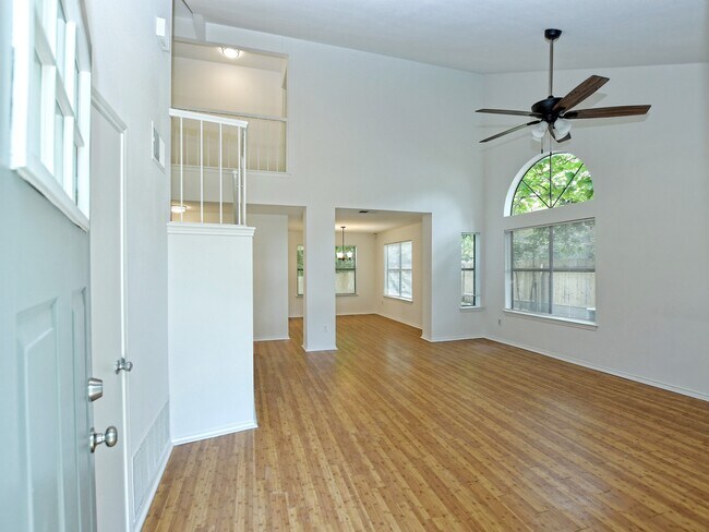 Building Photo - 13015 Muldoon Dr