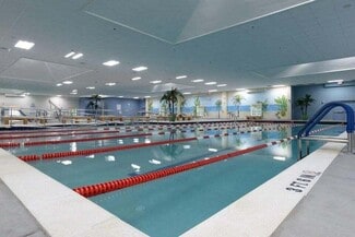 Building Photo - 30 Saxony A