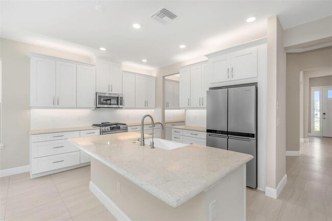 Building Photo - 2676 Leafwing Ct