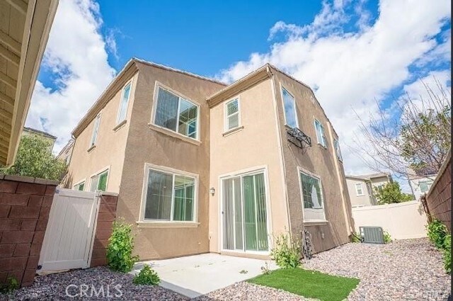 Building Photo - 8752 Festival St