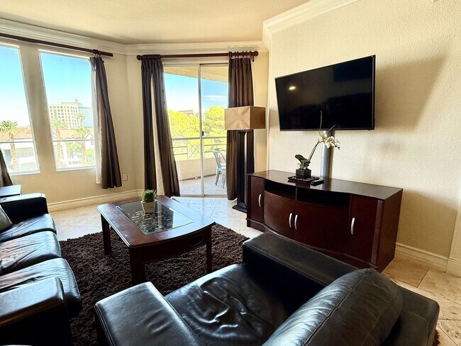 Foto del edificio - **MOVE-IN-SPECIAL $500 OFF 1st MO RENT** M...