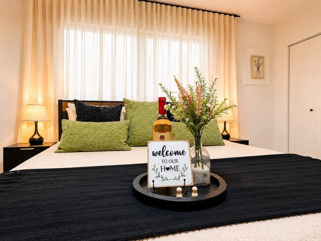 Foto del edificio - 2321 NW 114th Terrace