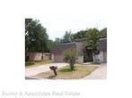 Primary Photo - 8713 Westover Club Dr