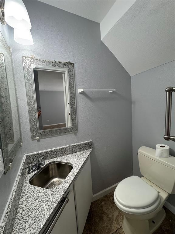 Foto del edificio - 7925 Grove Ridge Dr