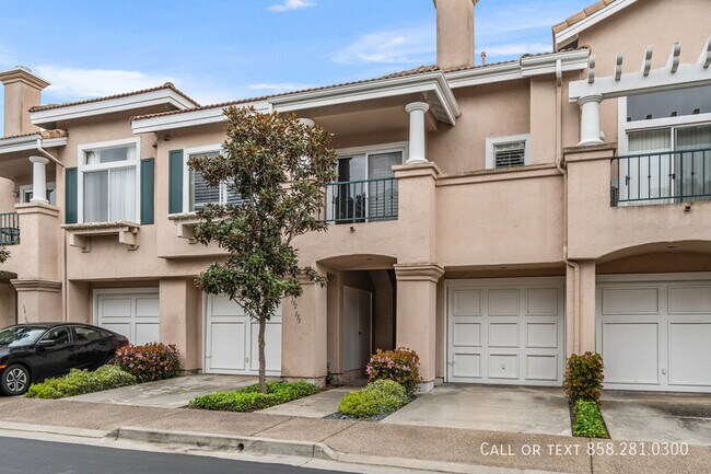 Foto del edificio - 7254 Shoreline Dr