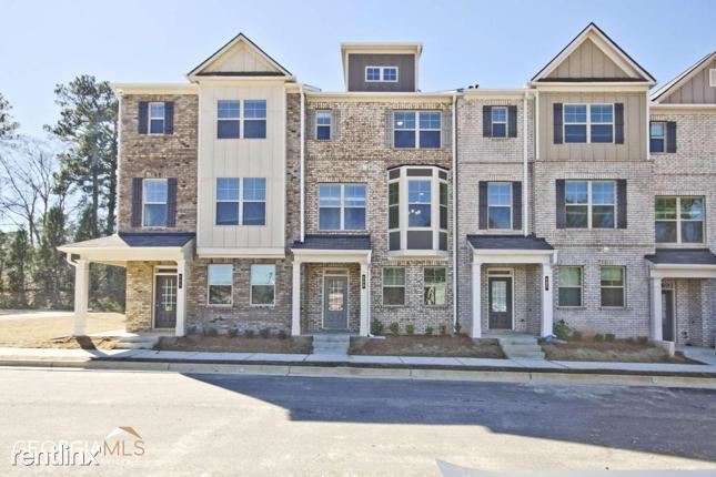 Foto del edificio - 3 br, 3 bath House - 579 R Fundao Lane
