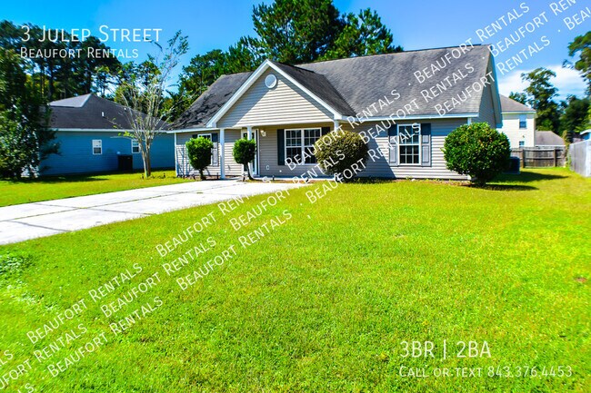 Foto del edificio - Mint Farms