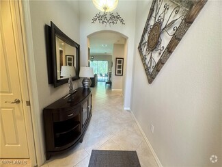 Building Photo - 11122 Esteban Dr
