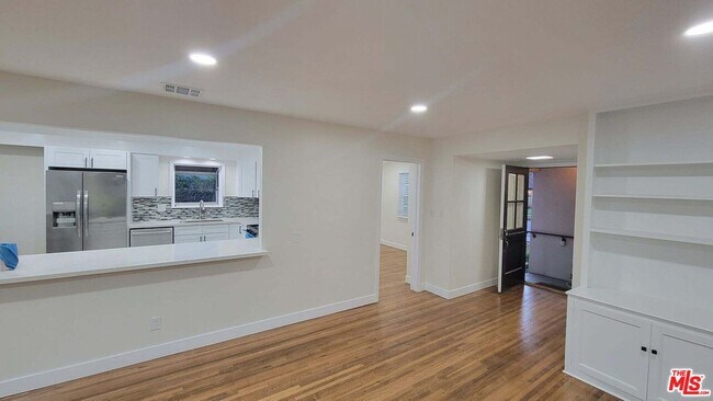 Building Photo - 3134 Butler Ave
