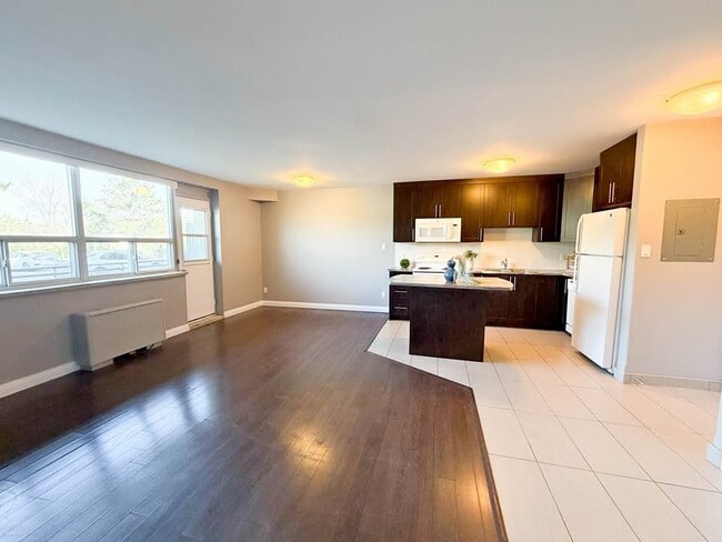 Building Photo - 1140 Ramsey View Ct
