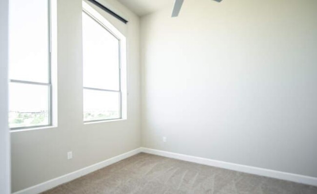 Foto del edificio - 1 bedroom in Frisco TX 75033