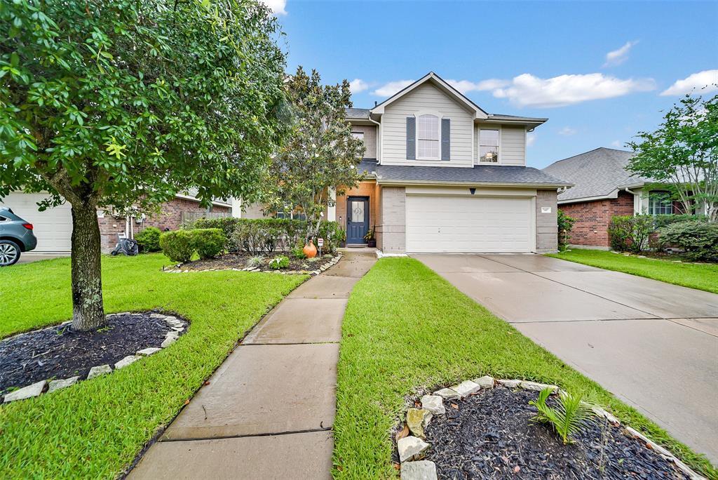 Primary Photo - 7107 Cornflower Ln