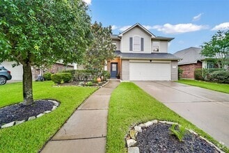 Building Photo - 7107 Cornflower Ln