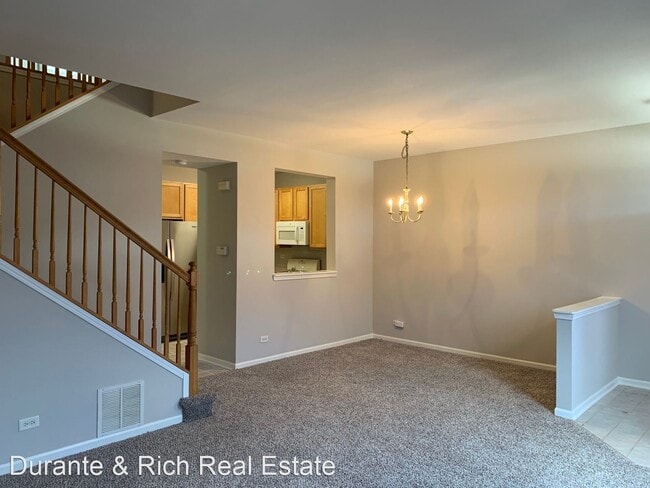 Building Photo - 3 br, 2.5 bath House - 2543 Hillsboro Blvd