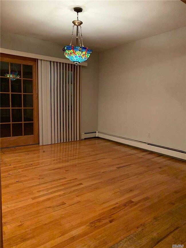 Foto del edificio - 454 Adirondack Dr