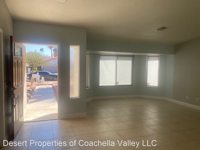 Building Photo - 3 br, 2 bath House - 68700 Jarana Rd.