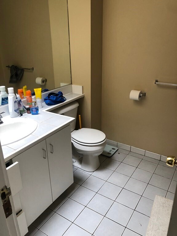 Foto del edificio - 682 E 6th St