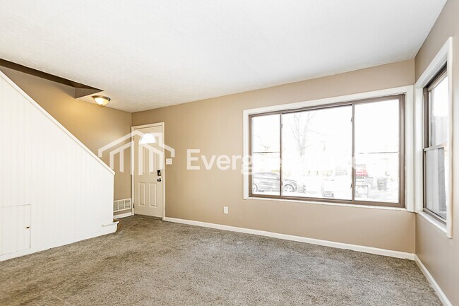 Foto del edificio - coming