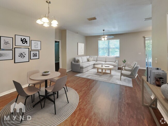 Building Photo - 252 Bella Rosa Cir