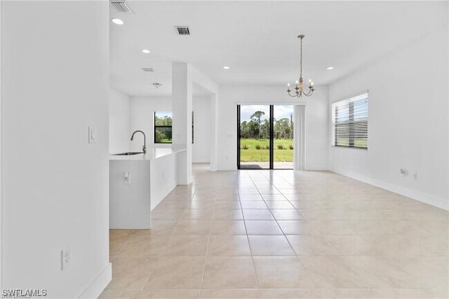 Building Photo - 5645 Agostino Way