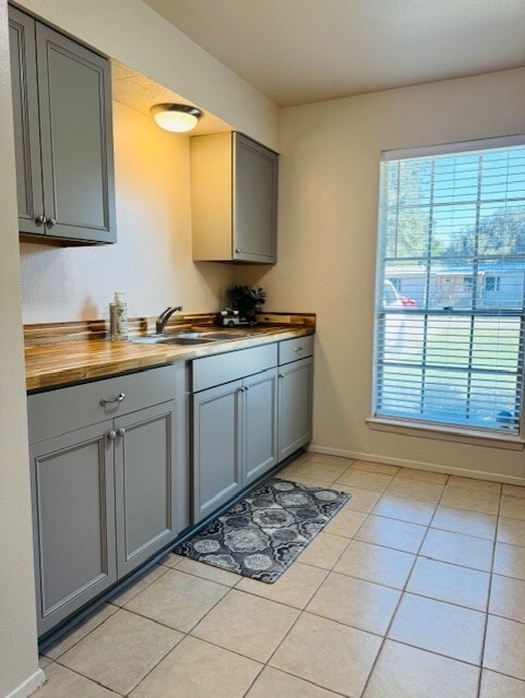 Building Photo - 3310 Needville Ave