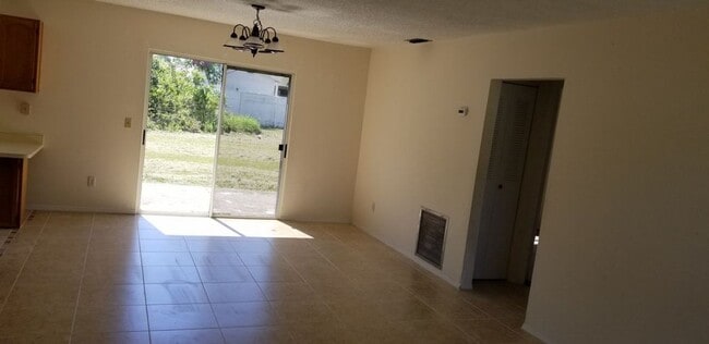 Building Photo - Single Family home East of U S 1 in PSL  for Rent