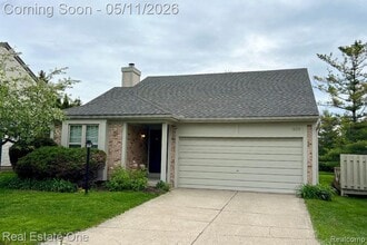 Building Photo - 1629 Glenbrooke Ct