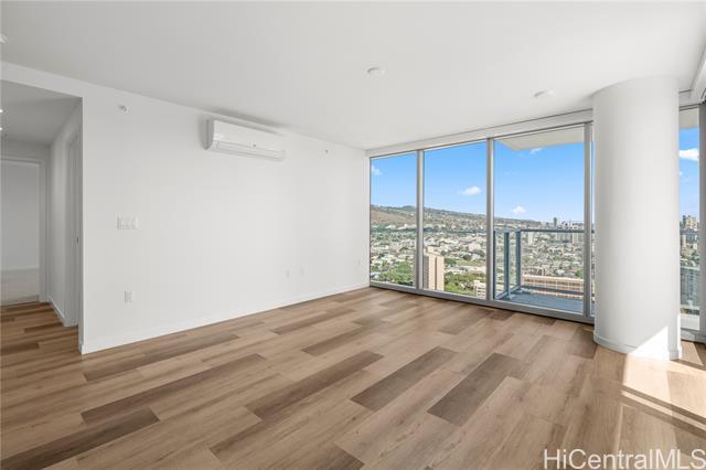 Foto del edificio - 1500 Rycroft St
