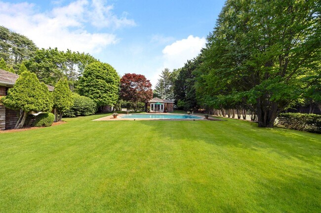 Foto del edificio - 154 Captains Neck Ln